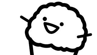 ASDF Movie 1,2,3,4,5,6,7 (All in One) ON ENGLISH