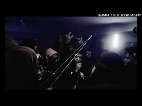 ((FREE)) Migo Lee x Jg Wardy x Greedy x Slimegoon9 x DMV Type Beat