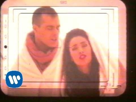 Amistades Peligrosas - Making Of Nada Que Perder