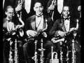 Fletcher Henderson and his orch. - SUGARFOOT STOMP