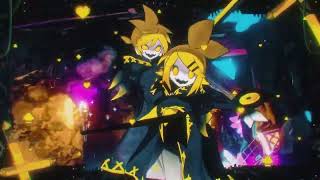 ULTRA C / giga&TeddyLoid  [cover]