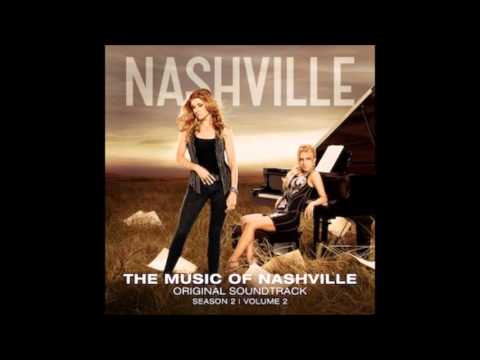 The Music Of Nashville - Come Find Me (Clare Bowen)