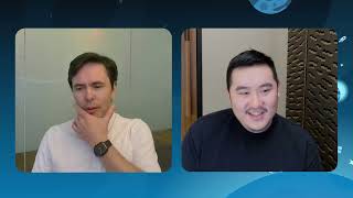 Keynote Interview: OpenAI on Building at Planetary Scale | Jonathan Lee | Azure Cosmos DB Conf 2026