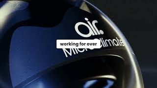 Air3 - Working Against Toxic Work Environemnts
