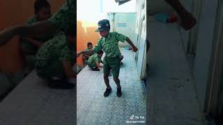 Download lagu Tik tok joget keren juragan empang mp3