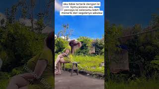 Download lagu Bagusnya pemandangan gunung #pegunungan #anakdesa mp3 Download lagu Bagusnya pemandangan gunung #pegunungan #anakdesa mp3