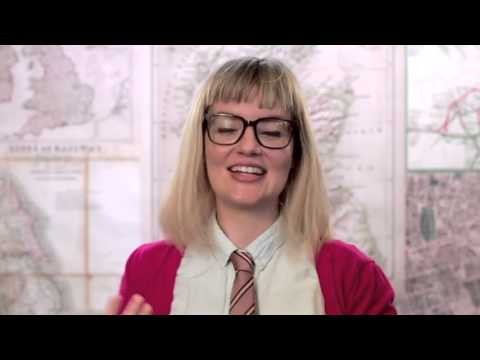 British Schools Explained   Anglophenia Ep 25