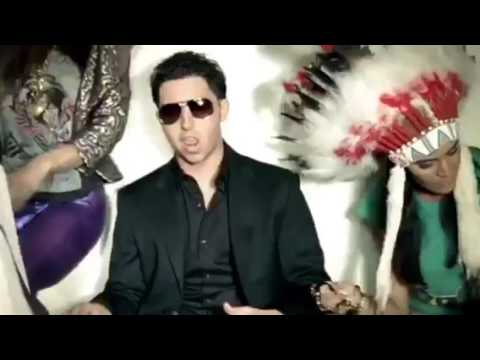 Lady Gaga - Just Dance (ft. Colby O'Donis)