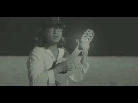 Panji Kuning Full Lagu Bali Lawas#panjikuning#lagubali#lagupopbali