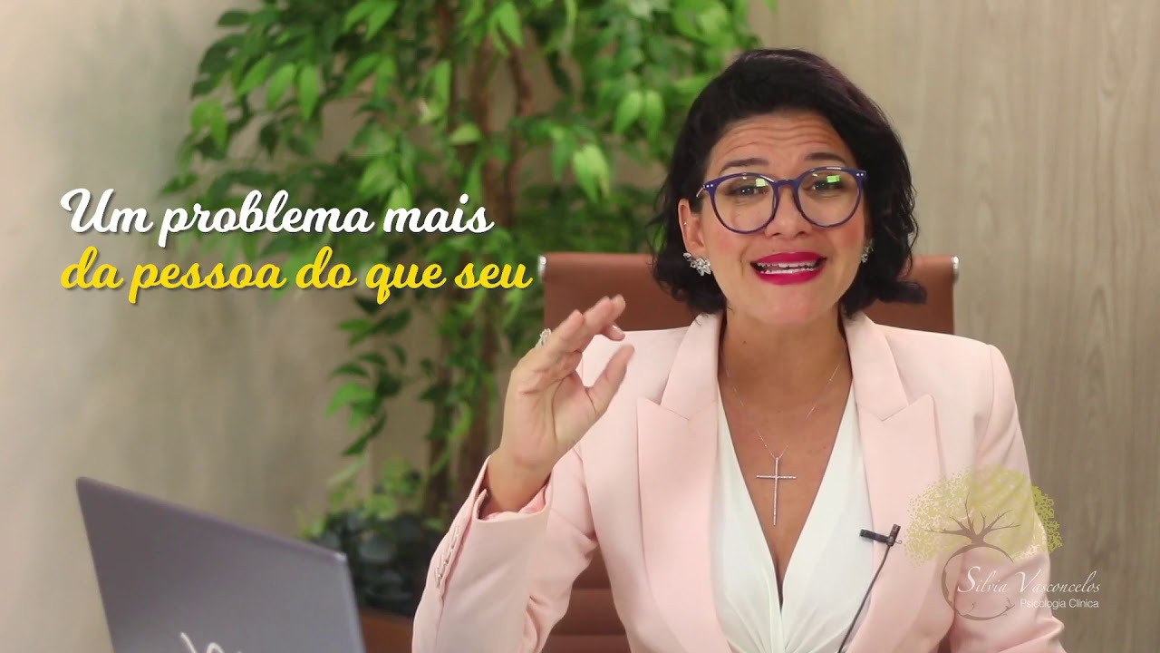 Mentiras no relacionamento