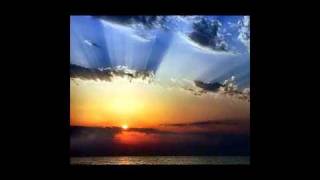 los bukis la mujer mas especial