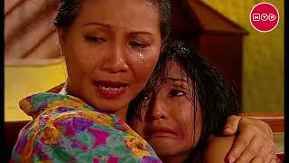 Download lagu FTV TERBARU - SEBUAH RAHASIA BESAR KEHIDUPANKU mp3 Download lagu FTV TERBARU - SEBUAH RAHASIA BESAR KEHIDUPANKU mp3