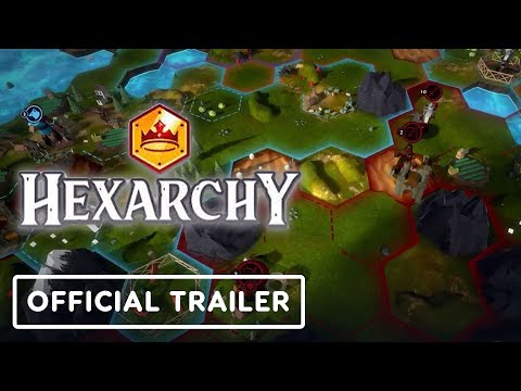 Просмотреть видео