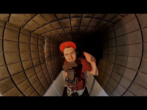 Stryjo #Hot16challenge2