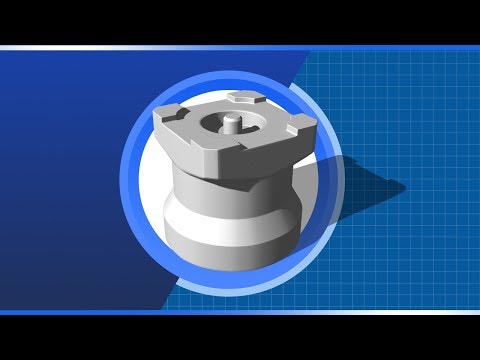 View full article: https://www.allaboutcircuits.com/new-industry-products/amphenol-efi-series-micro-miniature-interface-connectors-new-product-brief/

Amphenol RF HD-EFI Series Micro-Miniature Interface Connectors is a three-piece interconnect system for board-to-board connections with large board tolerances, blind mating, and multiple RF connections, such as wireless base station equipment, backplane designs, and complex PCB stackups. For more information, as well as all the latest All About Circuits projects and articles, visit the official website at http://www.allaboutcircuits.com/

Check out Mouser's profile on All About Circuits and see more
product briefs and articles at https://www.allaboutcircuits.com/author/mouser-electronics

For more new products at Mouser, visit https://www.mouser.com/new/

Don't have AAC account yet? Register here for free, and always will be. https://forum.allaboutcircuits.com/register

Subscribe on YouTube: https://www.youtube.com/c/AllAboutCircuitsVideo
Like us on Facebook: https://www.facebook.com/allaboutcircuits
Follow us on Twitter: https://twitter.com/AllAboutCircuit
Follow us on LinkedIn: https://www.linkedin.com/company/allaboutcircuits