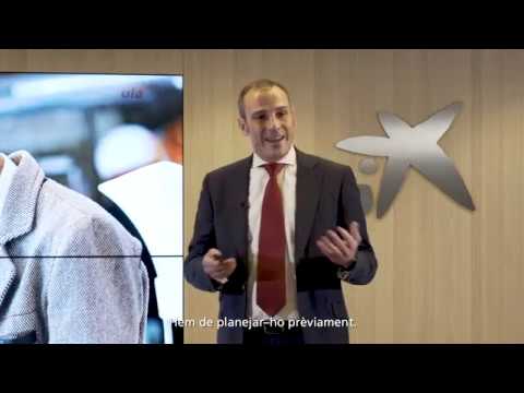 Vista previa del video