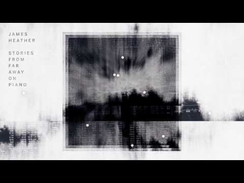 James Heather - 'Biomes'