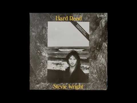 Stevie Wright - Evie (Part 1, 2 & 3) (1974)