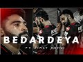 Bedardeya Virat Kohli Edit Watsapp Status Virat Kohli Status Love Status