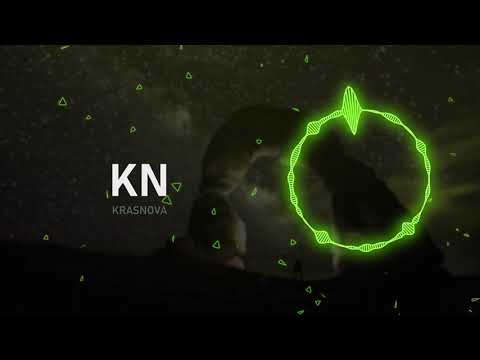 Lost Identities x Rob Roth - For Me