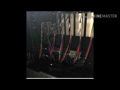 Anthony Santos te di mi amor en vivo tema para músicologos 🔊🔊🔊