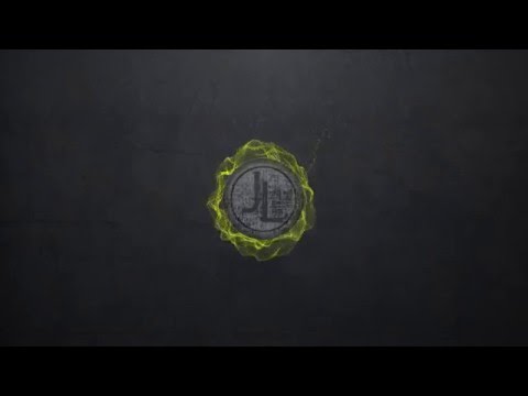 Sander Van Doorn vs  Sunnery James & Ryan Marciano - ABC Half Light Mashup JL