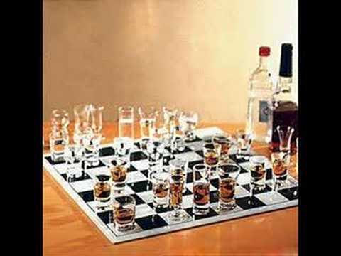 těžkej pokondr džíny