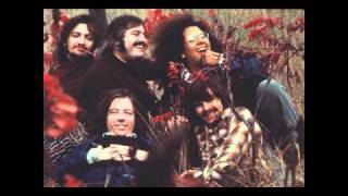 The Turtles - "She's My Girl" MONO 45 RPM version