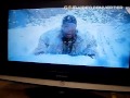 4116654372 Netflix Part1