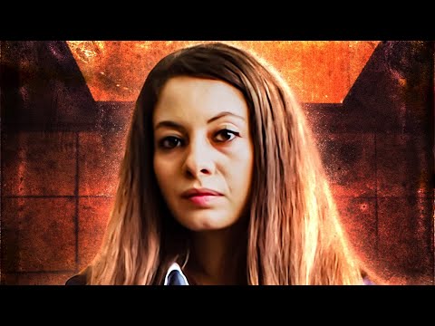 Lima Jevremovic is L*u's Taylors lovechild - General - BreatheHeavy