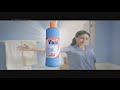IKLAN VIXAL PESTA KUMAN 2020