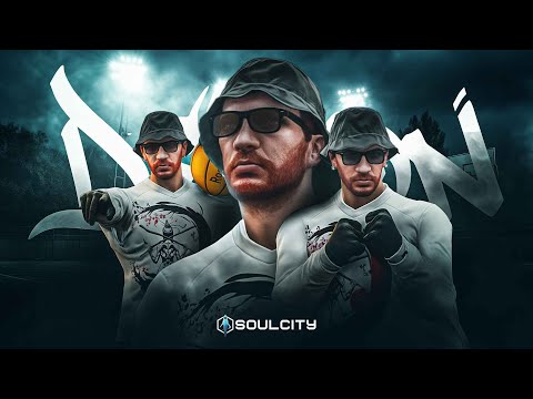 Mawa -  SIPHON WAR INITIATION! | SURPRISE | TLMC🦅|  GTA5 RP #soulcity #lifeinsoulcity