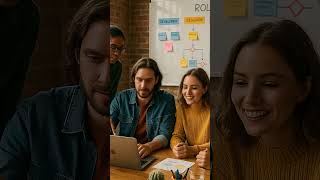 5 Genius Tips to Master AI Prompting (Context Engineering 101) #ai #music #aiinsights