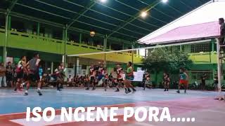 Download lagu STORY WA VOLI VIRAL HOEEE PACARMU NGANTENG SUGEH ISO NGENE PORA??? mp3