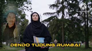 Download lagu Rosdi Ali (Dendo Tudung Rumbai)(karaoke) mp3 Download lagu Rosdi Ali (Dendo Tudung Rumbai)(karaoke) mp3