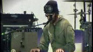 EELS My Beloved Monster Lollapalooza from USELESS TRINKETS D