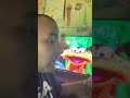 Sesame Street Imagine That James S Review