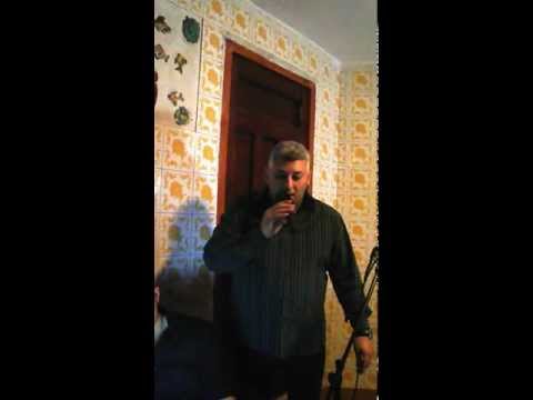 la voce del silenzio migliaccio vincenzo