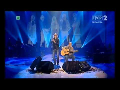 Grzegorz Markowski i Dariusz Kozakiewicz - Modlitwa (Breakout)