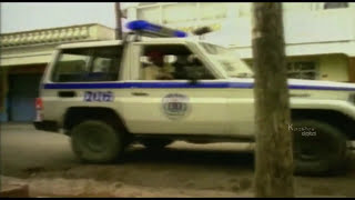 The Fugees - Fu-Gee-La - Full Video Song