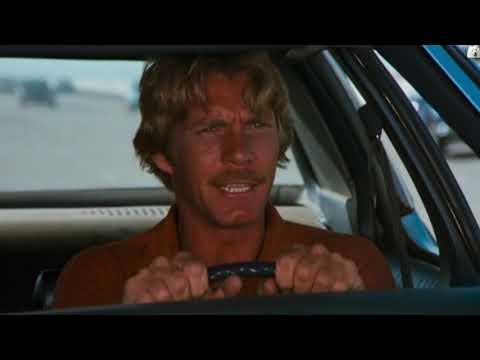 CHiPs Fan Made Music Video