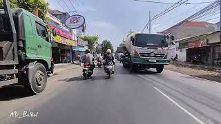 Download lagu LAGU BAND HITS INDONESIA ERA 90-an & 2000-an POP AKUSTIK | Playlist Cafe Terpopuler dan Terbaik mp3