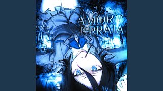 Download lagu Amor Na Praia (Slowed to Perfection) mp3 Download lagu Amor Na Praia (Slowed to Perfection) mp3