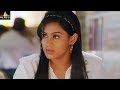 Thulasi Nair Scenes Back To Back Rangam 2 Latest Telugu Movie Scenes Sri Balaji Video