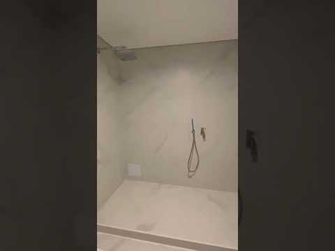 Video de YouTube - Venta apartamento 3 dormitorios con gran terraza en Carrasco