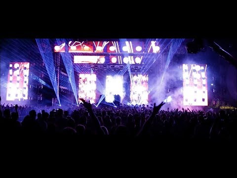 Gojira & Planet H feat. NOSFE - Rascoala de la 808 (Official Video)