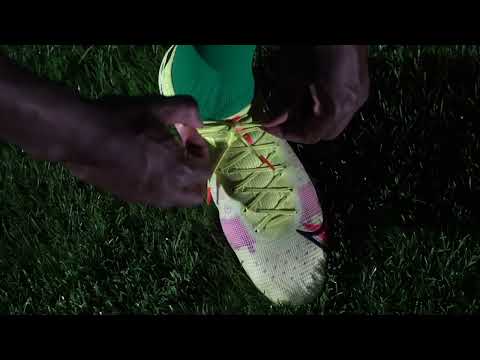 Dele Alampasu 🇳🇬 has officially completed his move to Pietà Hotspurs