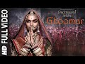Full Video:Ghoomar|Padmaavat|Deepika Padukone Shahid Kapoor Ranveer Singh|Shreya Ghoshal SwaroopKhan mp3