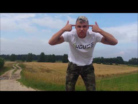 RepcaK - Przeżyjemy