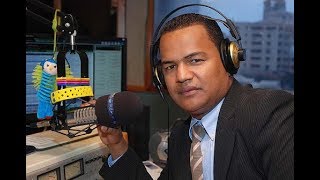 El publico urbano no tiene dinero para gasta como dijo Sandy Sandy?